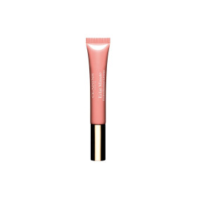 Clarins Lip Perfector Brillo De Labios 05-Candy Shimmer 12ml