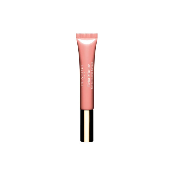 Clarins Lip Perfector Brillo De Labios 05-Candy Shimmer 12ml