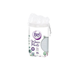 Bel Discos Maxi Oval 40 Ud 9187490