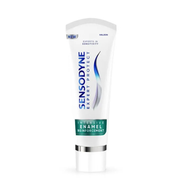 Sensodyne Intensive Nail Polish 75ml