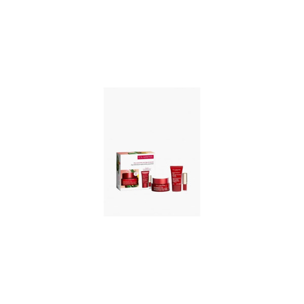 Clarins Multi-Intensiva Crema De Dia 50ml Sets