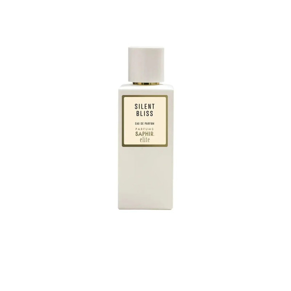 Saphir Elite 100ml Silent Bliss 83411