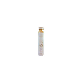 Lattafa Yara Moi Air Freshener 300ml Spray