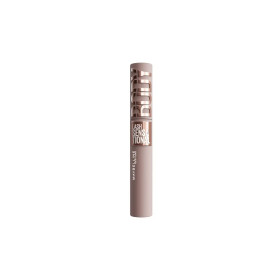 Maybelline Lash Sensational Body Máscara De Pestañas 901-Very Black 9ml