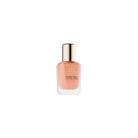 Estée Lauder Double Wear Stay-In-Place Makeup Spf10 3n1 30ml