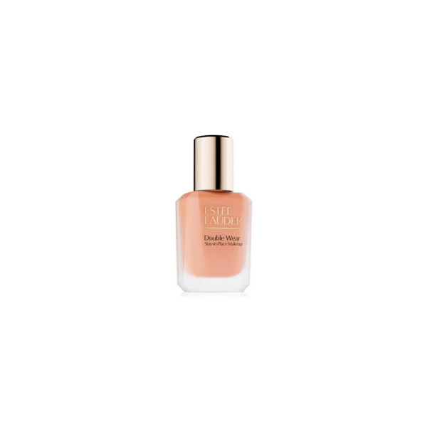 Estée Lauder Double Wear Stay-In-Place Makeup Spf10 3n1 30ml