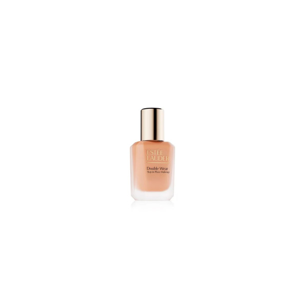Estée Lauder Double Wear Stay-In-Place Makeup Spf10 2n2 30ml