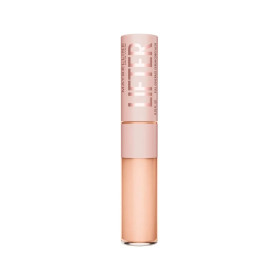 Maybelline Lifter Corrector 20 1 U