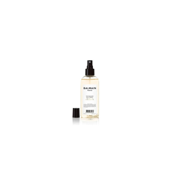 Balmain Hair Couture Balmain Texturizing Salt Spray 200ml