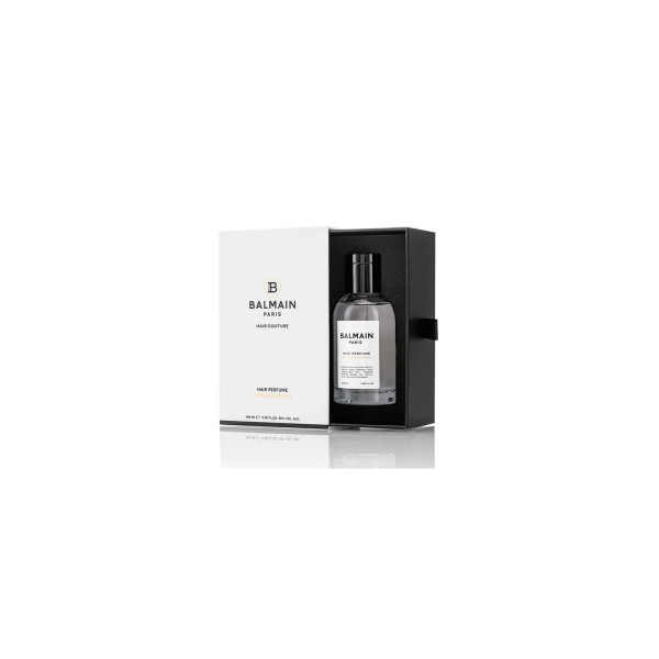 Balmain Hair Couture Balmain Hair Perfume Spray 100ml