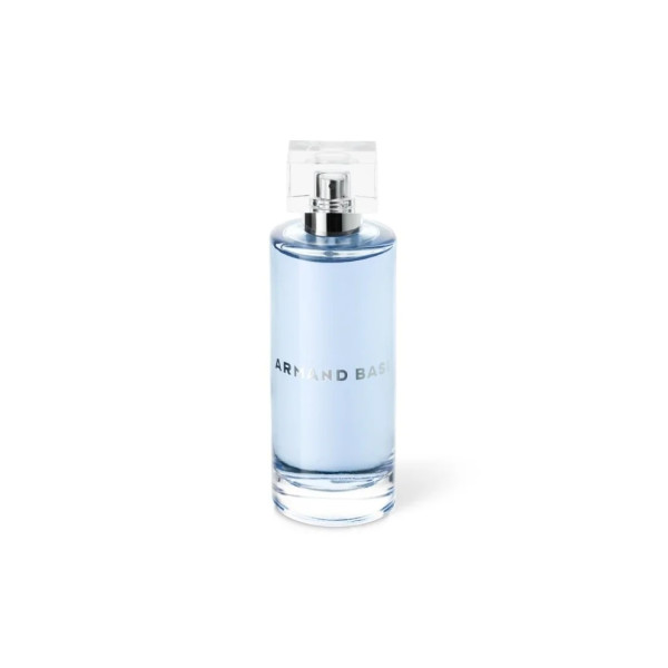 Armand Basi Color Stories Iris Edt Spray 100ml