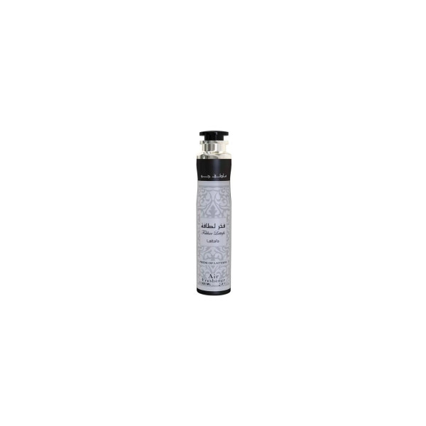 Lattafa Pride Of Lattafa Fakhar Air Freshener 300ml Spray
