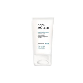 Anne Möller A Moller Age Sun Calming Balm 50ml