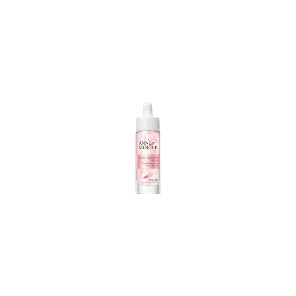 Anne Möller Stimulâge Sérum Intensivo Recuperador De Juventud 30ml