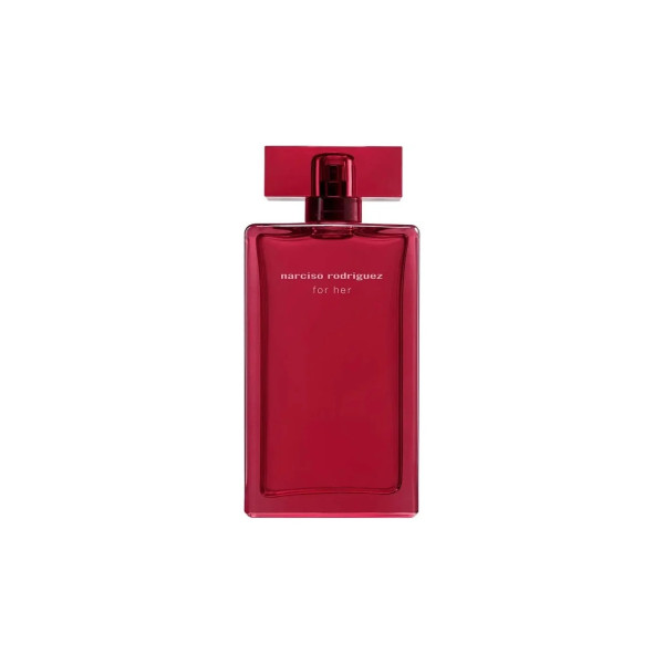Narciso Rodriguez Narciso R For Her Edp Intense 100 Vpo -Noved 25