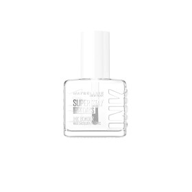 Maybelline Superstay 14 Days Esmalte De Uñas 25-Crysta 12ml