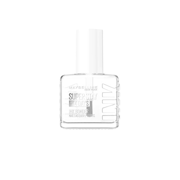 Maybelline Superstay 14 Days Esmalte De Uñas 25-Crysta 12ml