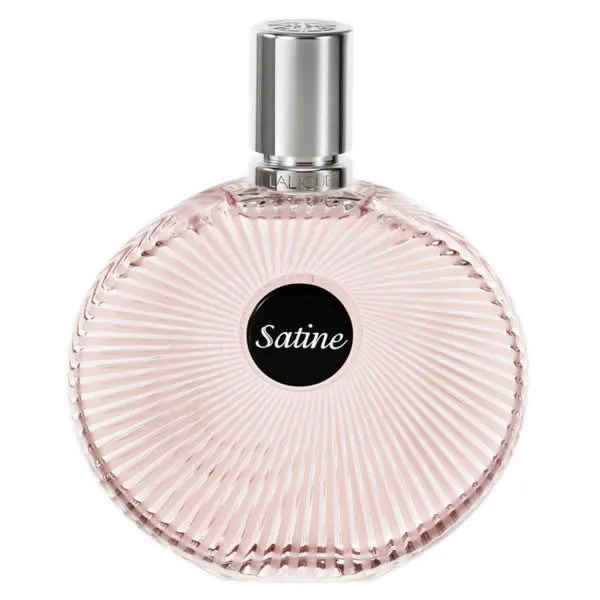Lalique Satine Eau De Perfume Spray 50ml