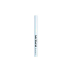 Wet N Wild Wnw Eyeliner Chamaleon Chrome 1116703e
