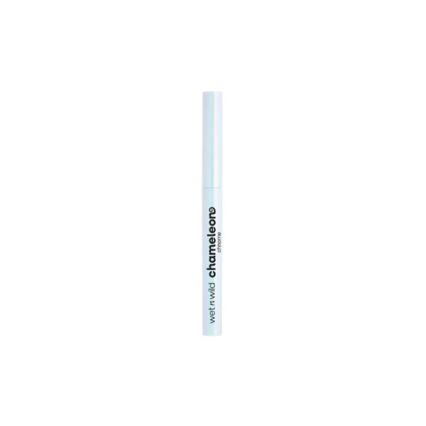 Wet N Wild Wnw Eyeliner Chamaleon Chrome 1116703e