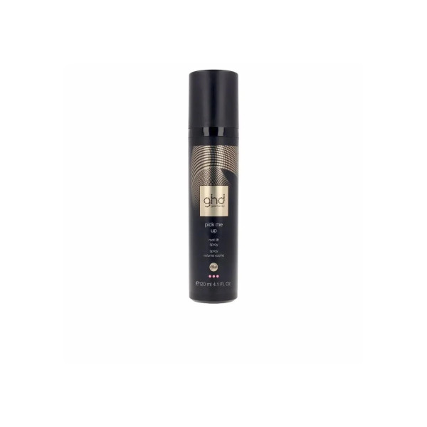 Ghd Pick Me Up- Spray De Volumen 120ml
