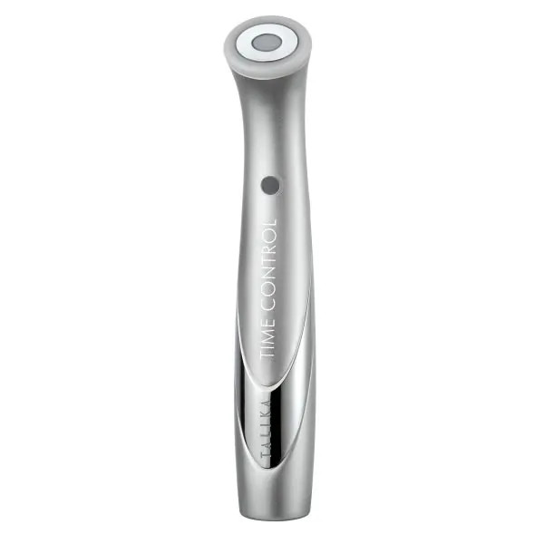 Talika Time Control Time Control Anti Aging Instrument For The Eyes 