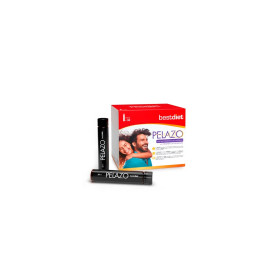 Best Diet Bestdiet Pelazo 30 Viales 25ml