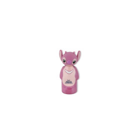 Disney Lorenay Stitch Fig Angel Gel Champu 350