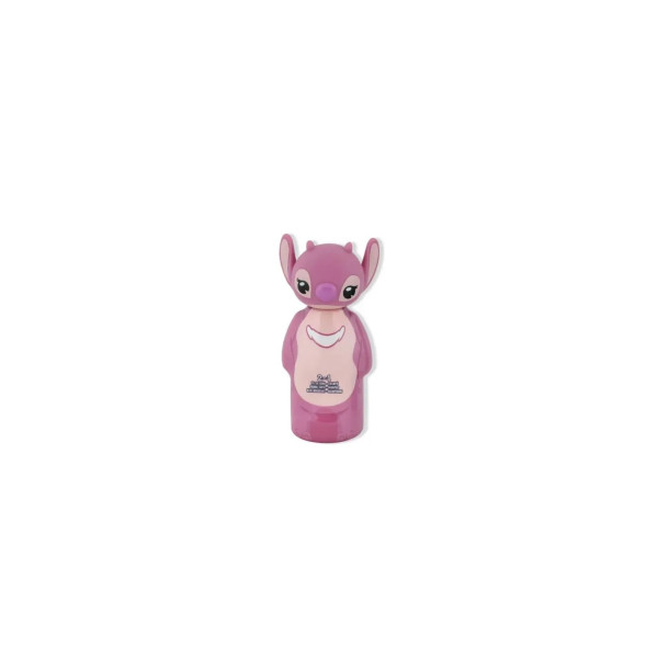 Disney Lorenay Stitch Fig Angel Gel Champu 350
