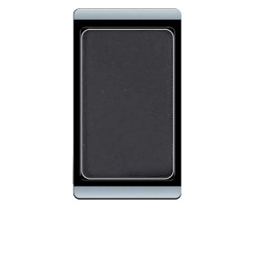 Artdeco Eyeshadow Matt 503 Matt Black