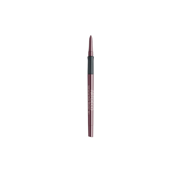Artdeco Eye Liner Mineral Styler