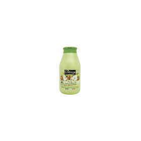 Cottage Gel Ducha 250 Pera-Almend 995972