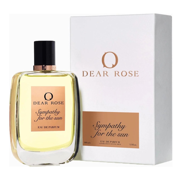 Roos and Roos Roos and Roos Roos and Roos Roos and Roos Roos and Roos Roos and Roos Ross Ross Dear Rose Sympathy For The Sun Eau