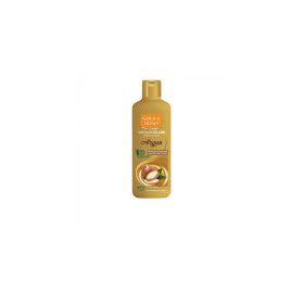 Natural Honey Elixir De Argan Gel De Baño 600ml
