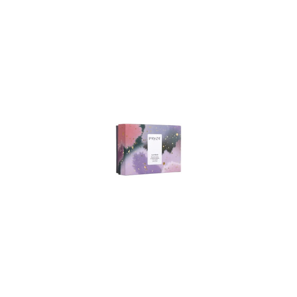 Payot Supreme Jeunesse Jour 50ml Contorno De Ojos Neo Serum 5ml