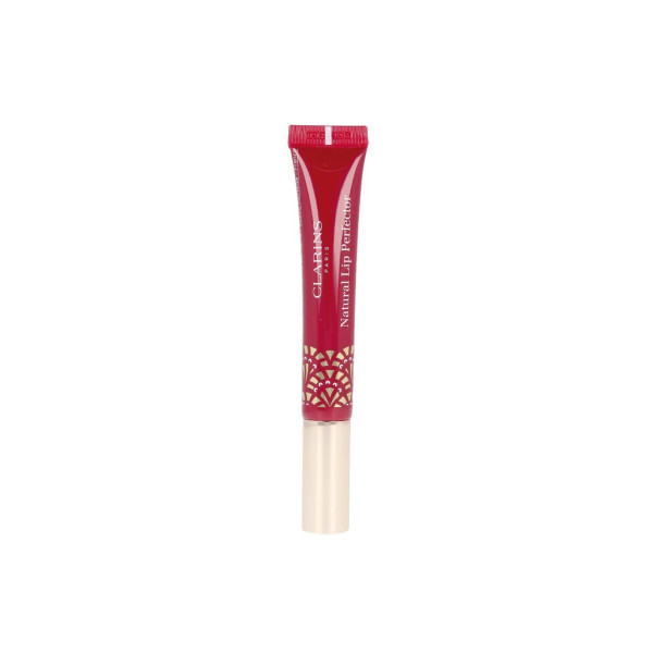 Clarins Clr Lip Natural Perfector Inst Lght 4402