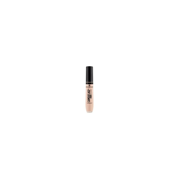 Essence Cosmetics Camouflage Matt Corrector Waterproof 20 8ml