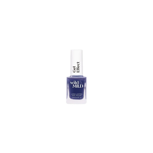 Wild and Mild Wild and Mild Wild and Mild Wild and Mild Wild and Mild Wild and Mild Wild M Nail Esmalte Efecto Gel Ge92 | Bright