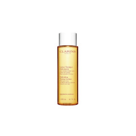 Clarins Loción Tónica Hidratante Para Piel Normal A Seca 200ml