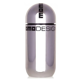 Momo Design Silver For Him Eau De Perfume Spray 100ml