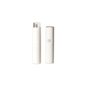 Beter El Perfumador Recarg 5ml 64132