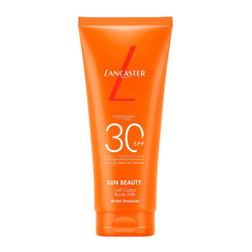 Lancaster Sun Beauty Protector Solar Corporal Spf30 100ml