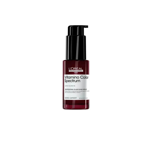 L'oreal Professionnel Vitamino Color Spectrum Sérum Brillo 30ml