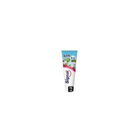 Signal Kids 75ml