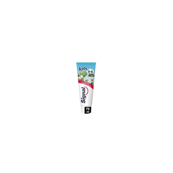 Signal Kids 75ml