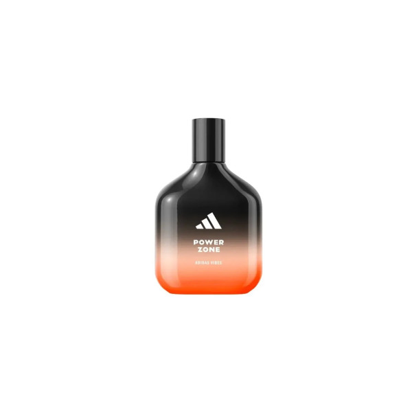 Adidas Ep Men Power Zone 100 Vap