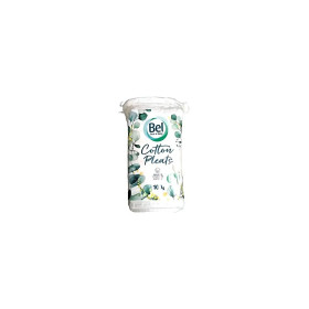Bel Algodon Zig-Zag 100g 1810690