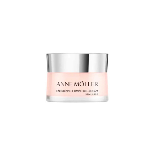 Anne Möller Stimulâge Gel-Crema Reafirmante Energizante 50ml
