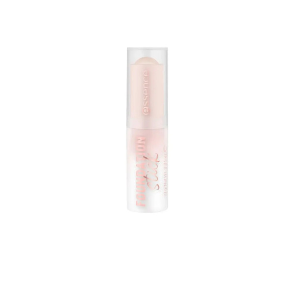 Essence Cosmetics Foundation Base De Maquillaje En Stick 150 10g