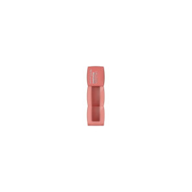 Maybelline Superstay Teddy Tint 15-Skinnydip 5ml